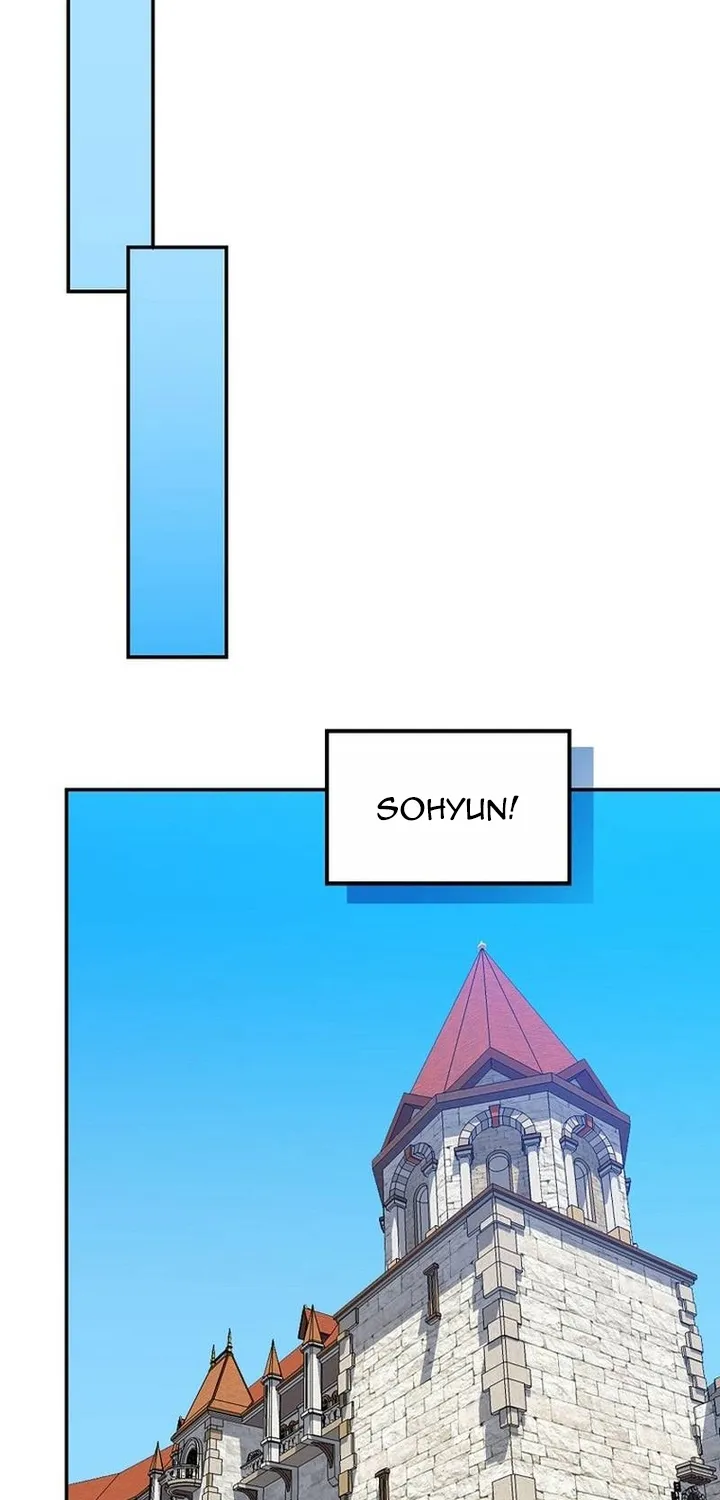 Ma Pháp Sư Thiên Tài Bị Giới Hạn Thời Gian Chap 46 - Next Chap 47