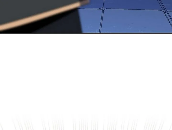 Ma Pháp Sư Thiên Tài Bị Giới Hạn Thời Gian Chap 46 - Next Chap 47