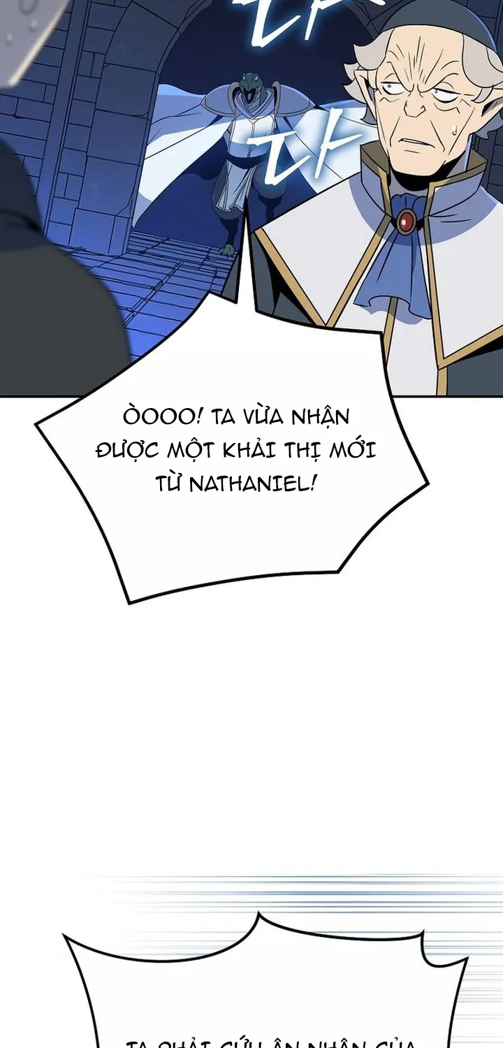 Ma Pháp Sư Thiên Tài Bị Giới Hạn Thời Gian Chap 46 - Next Chap 47