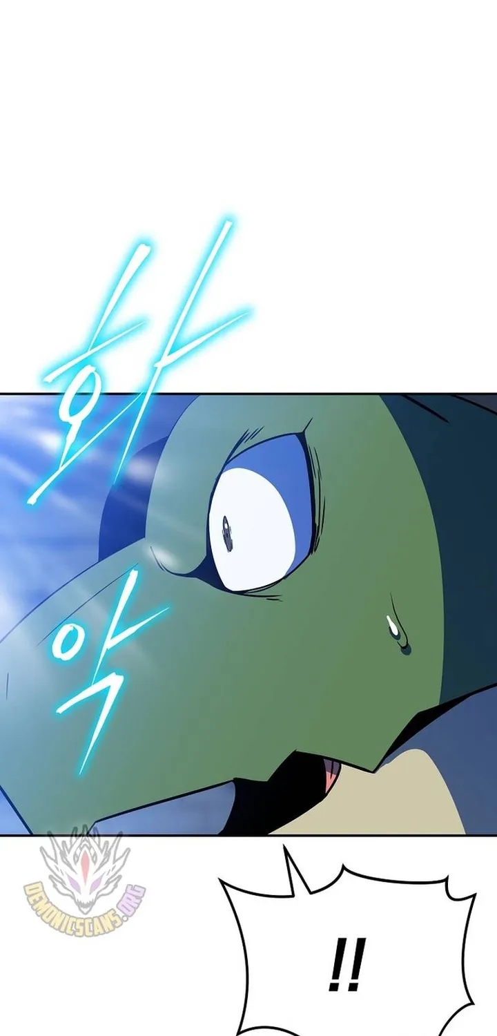 Ma Pháp Sư Thiên Tài Bị Giới Hạn Thời Gian Chap 46 - Next Chap 47