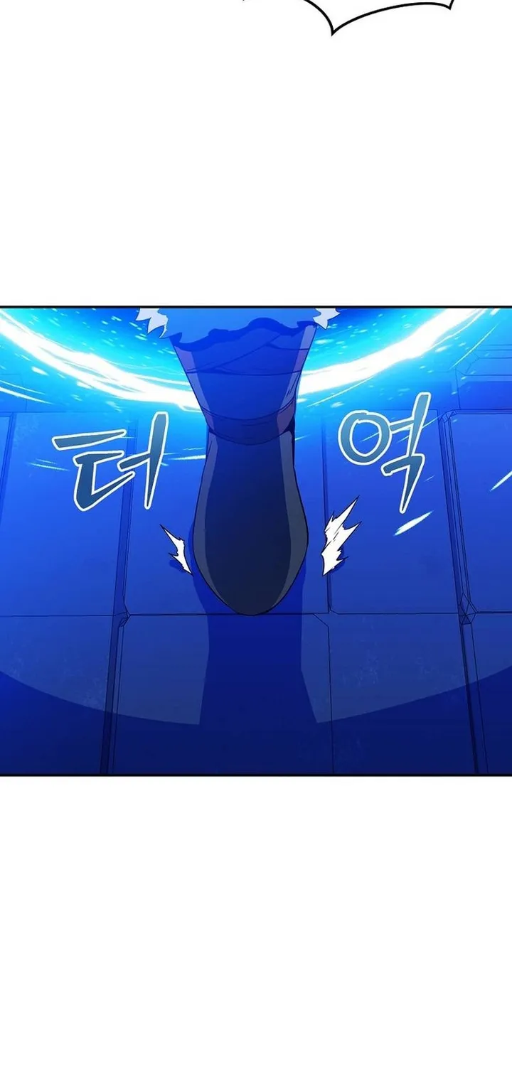 Ma Pháp Sư Thiên Tài Bị Giới Hạn Thời Gian Chap 46 - Next Chap 47