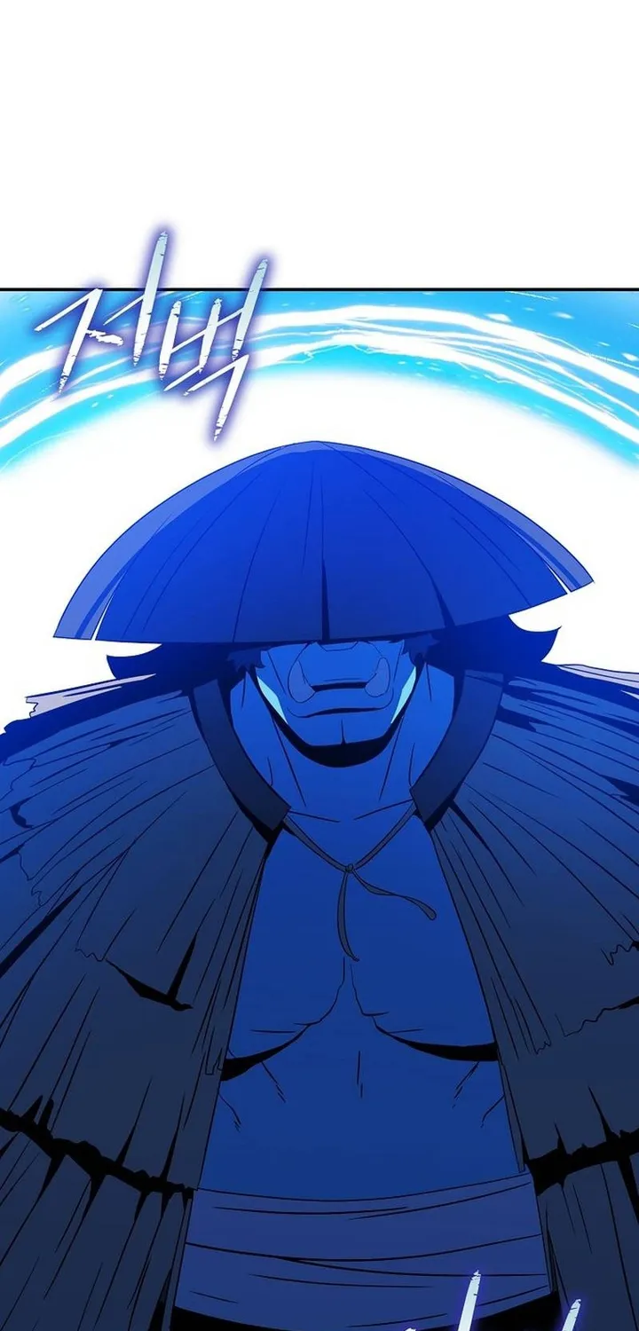 Ma Pháp Sư Thiên Tài Bị Giới Hạn Thời Gian Chap 46 - Next Chap 47