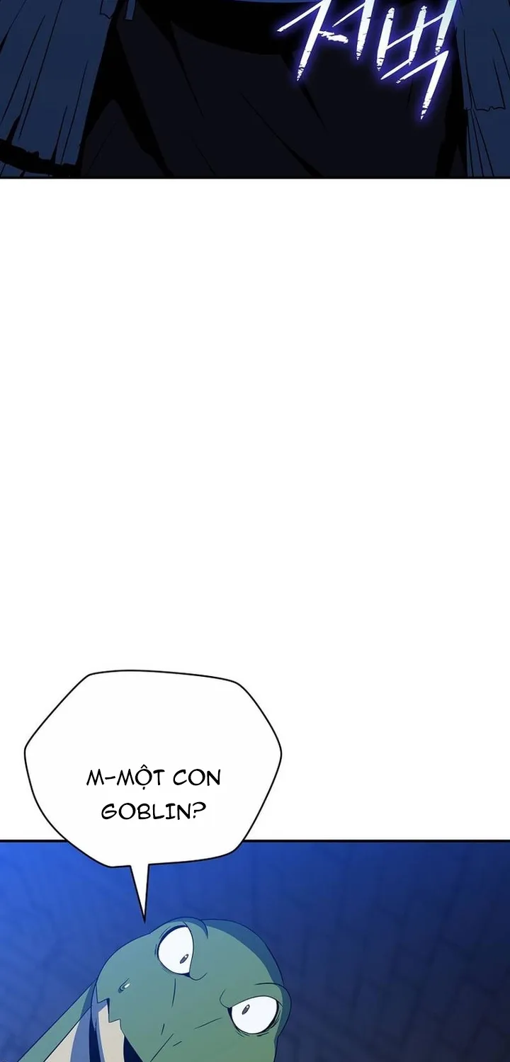 Ma Pháp Sư Thiên Tài Bị Giới Hạn Thời Gian Chap 46 - Next Chap 47