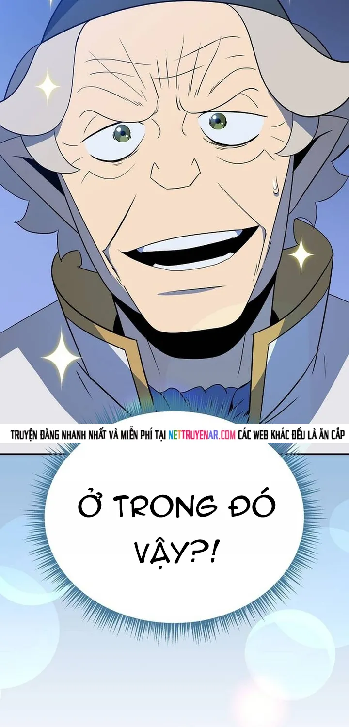 Ma Pháp Sư Thiên Tài Bị Giới Hạn Thời Gian Chap 46 - Next Chap 47