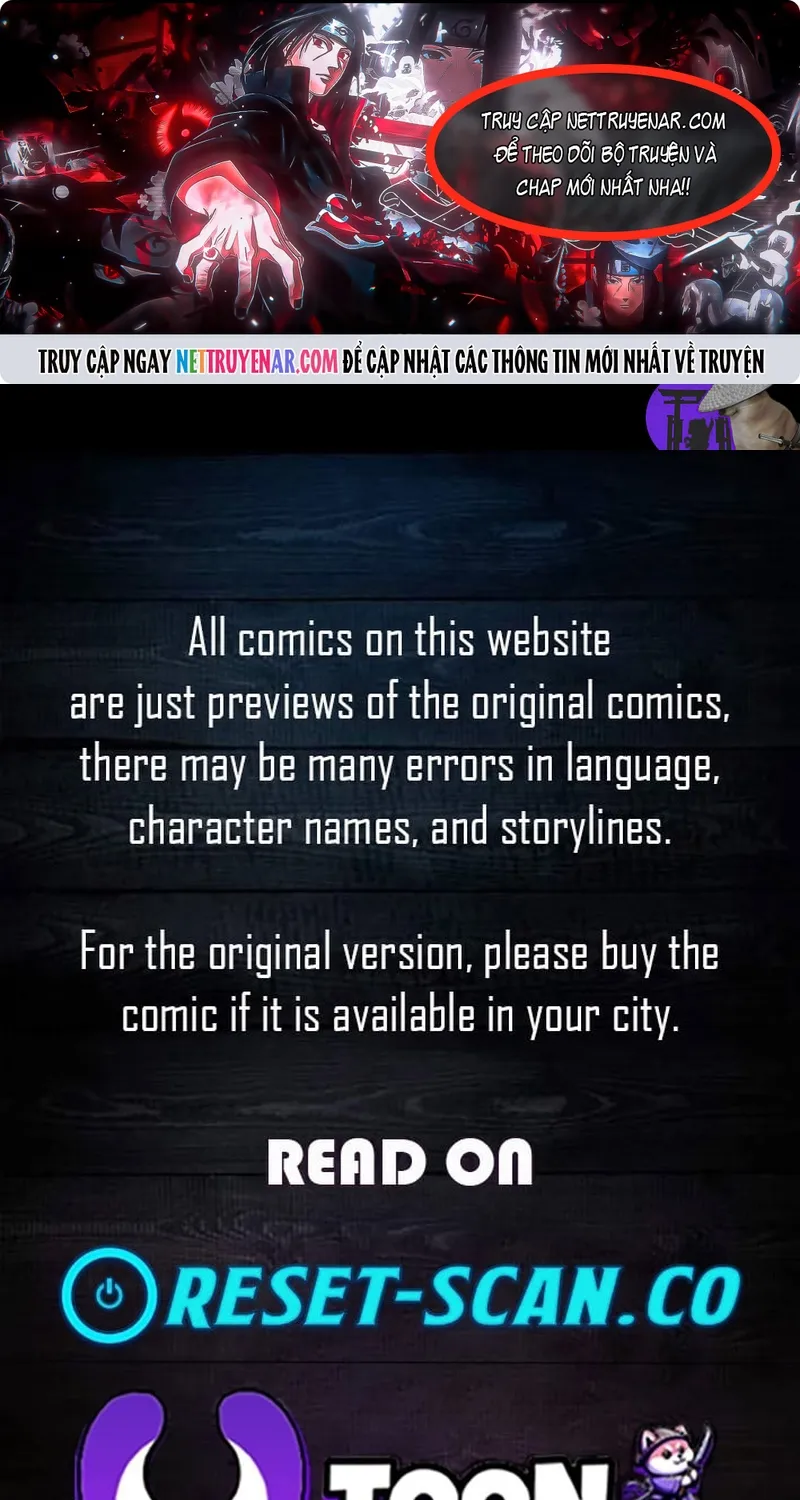 Ma Pháp Sư Thiên Tài Bị Giới Hạn Thời Gian Chap 47 - Next Chap 48