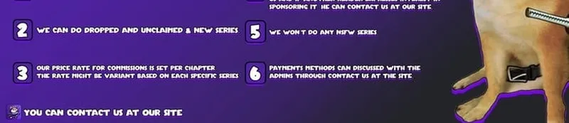 Ma Pháp Sư Thiên Tài Bị Giới Hạn Thời Gian Chap 47 - Next Chap 48