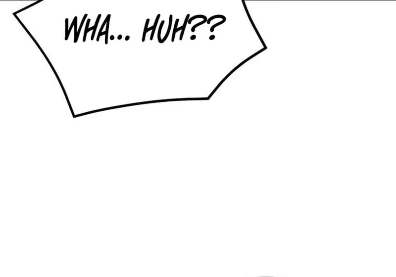 Ma Pháp Sư Thiên Tài Bị Giới Hạn Thời Gian Chap 47 - Next Chap 48