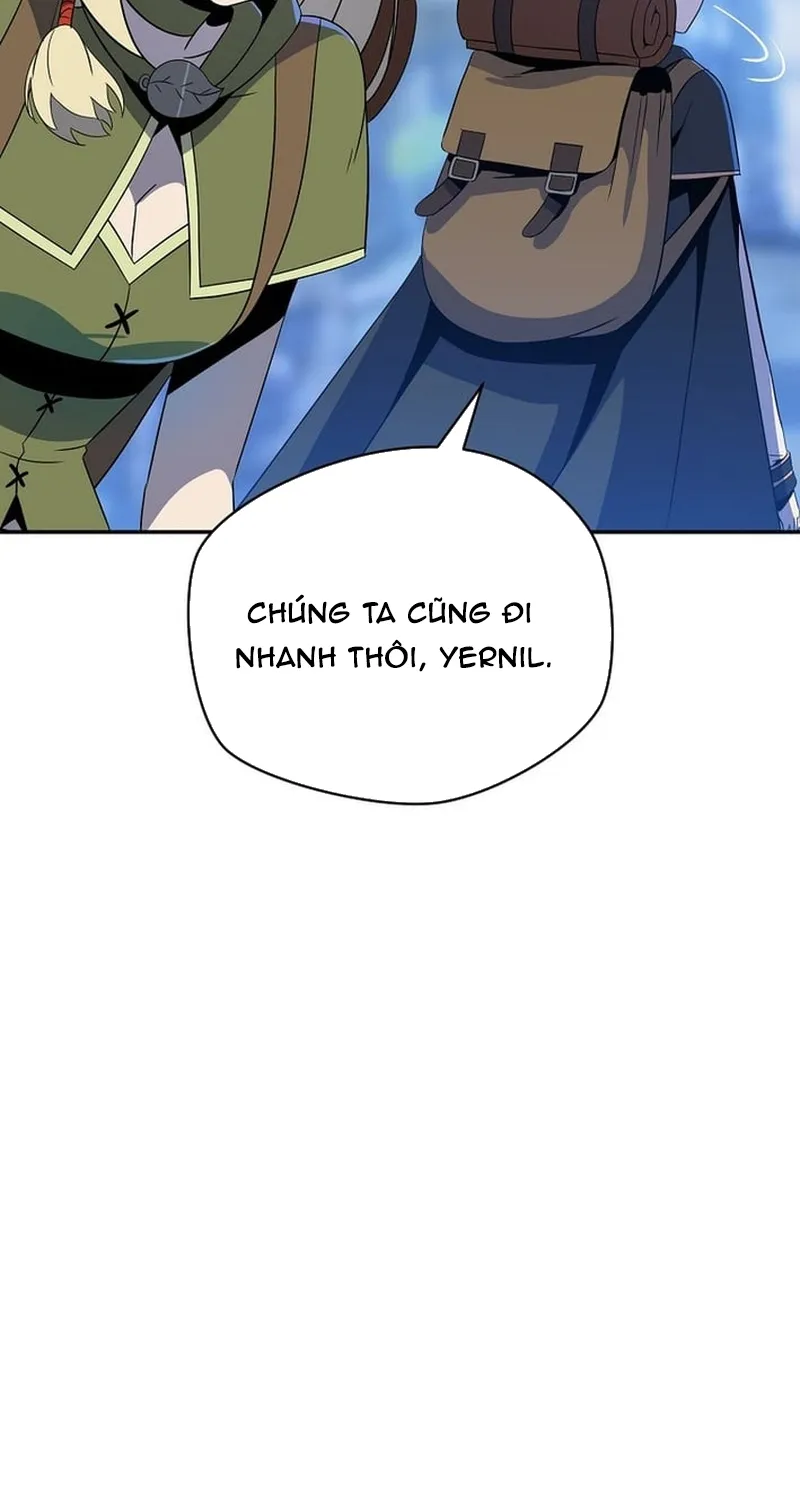 Ma Pháp Sư Thiên Tài Bị Giới Hạn Thời Gian Chap 47 - Next Chap 48