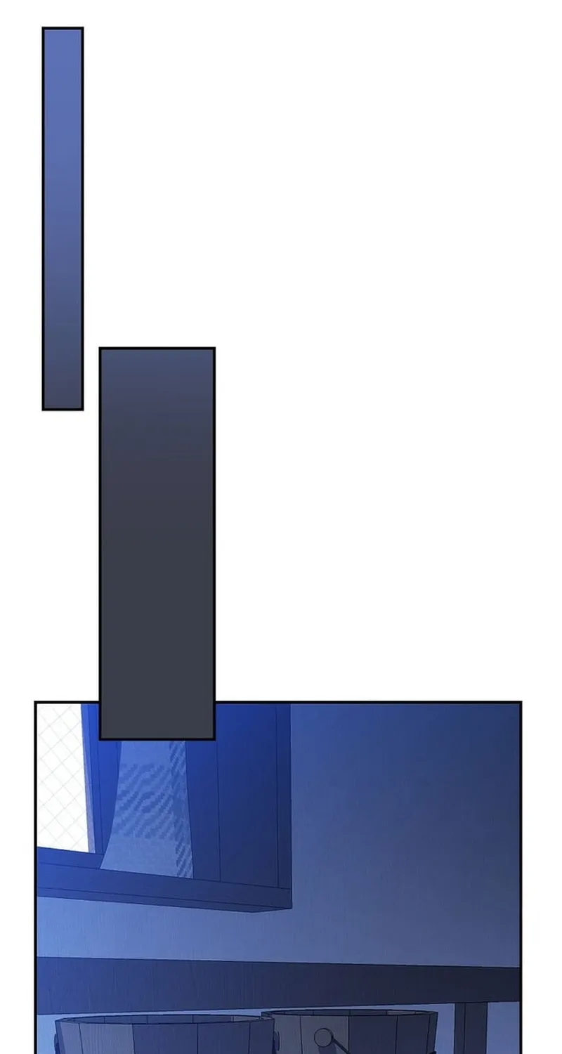 Ma Pháp Sư Thiên Tài Bị Giới Hạn Thời Gian Chap 47 - Next Chap 48