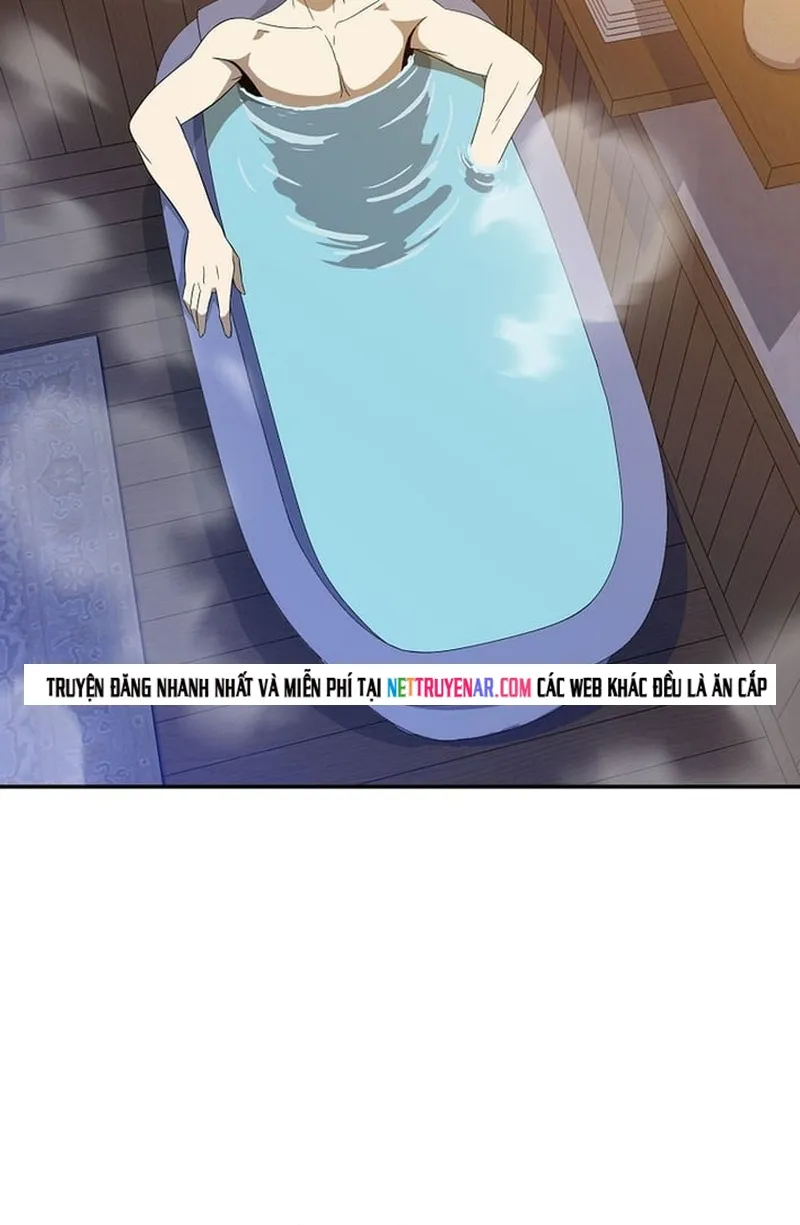 Ma Pháp Sư Thiên Tài Bị Giới Hạn Thời Gian Chap 47 - Next Chap 48