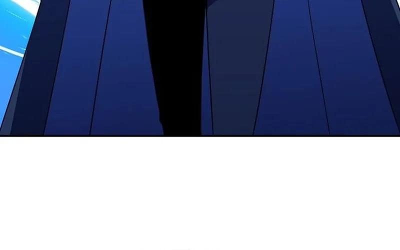 Ma Pháp Sư Thiên Tài Bị Giới Hạn Thời Gian Chap 47 - Next Chap 48