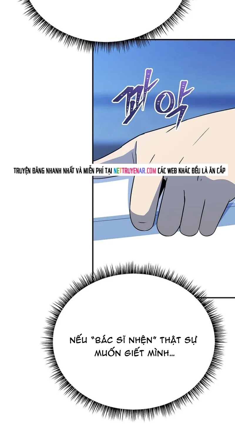 Ma Pháp Sư Thiên Tài Bị Giới Hạn Thời Gian Chap 47 - Next Chap 48