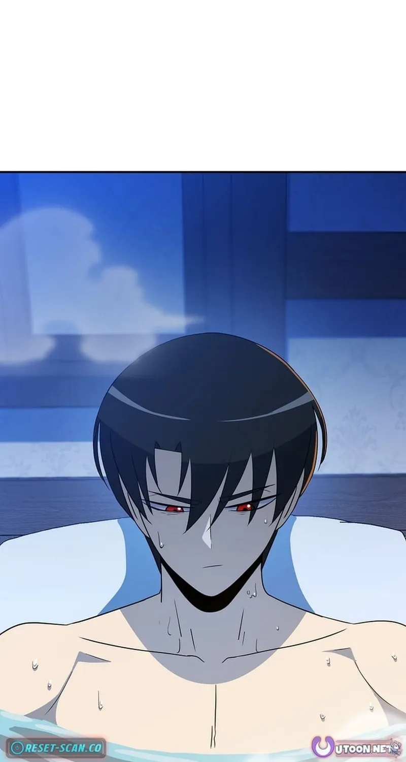 Ma Pháp Sư Thiên Tài Bị Giới Hạn Thời Gian Chap 47 - Next Chap 48