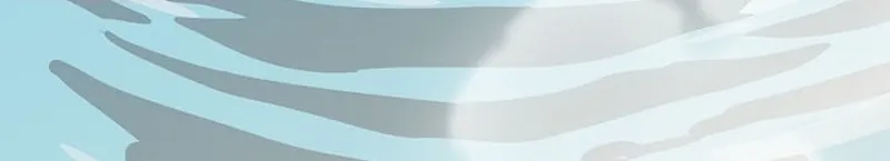 Ma Pháp Sư Thiên Tài Bị Giới Hạn Thời Gian Chap 47 - Next Chap 48