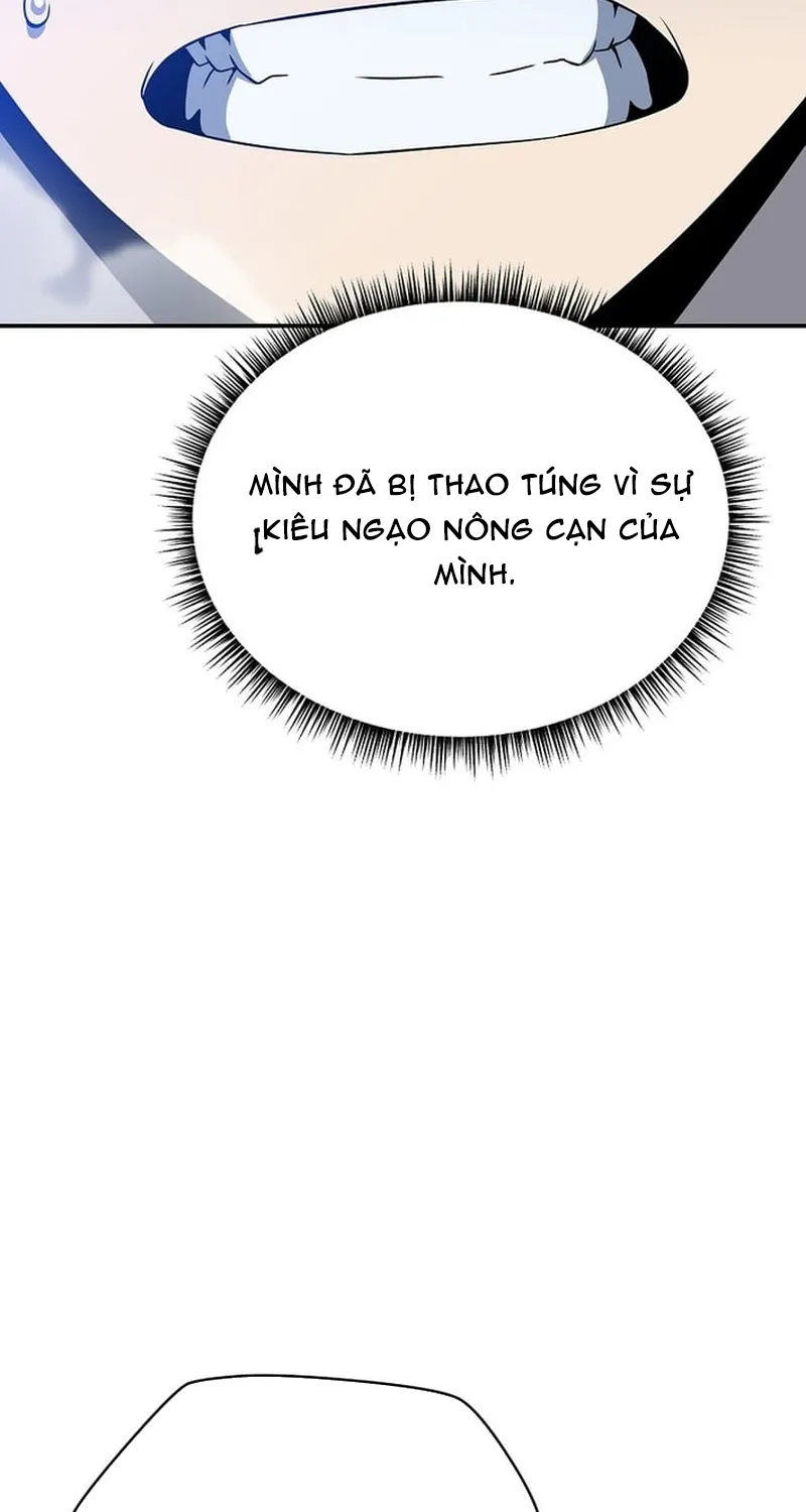 Ma Pháp Sư Thiên Tài Bị Giới Hạn Thời Gian Chap 47 - Next Chap 48