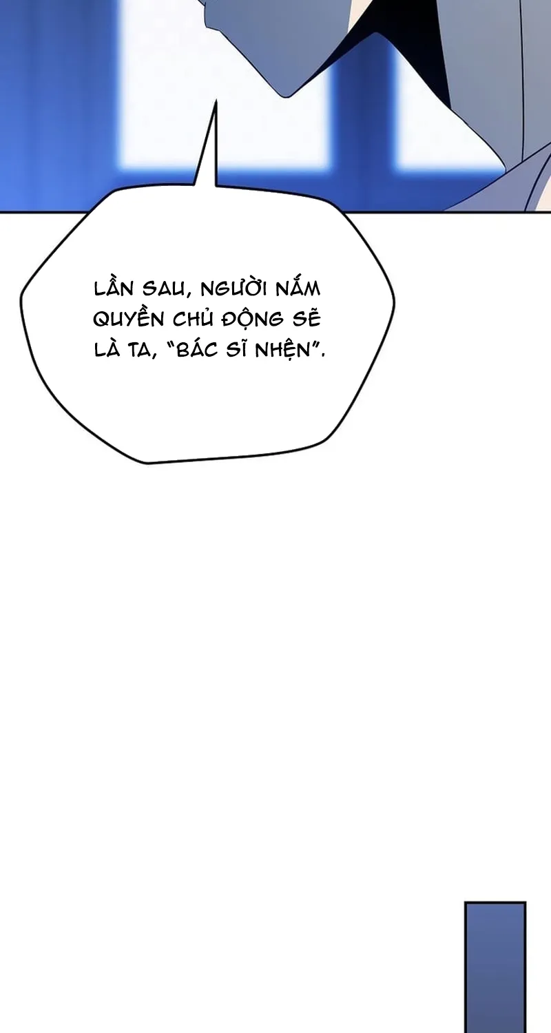 Ma Pháp Sư Thiên Tài Bị Giới Hạn Thời Gian Chap 47 - Next Chap 48