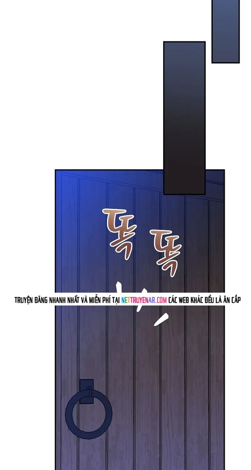 Ma Pháp Sư Thiên Tài Bị Giới Hạn Thời Gian Chap 47 - Next Chap 48