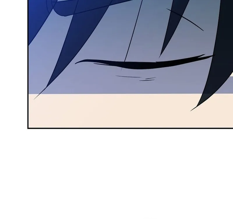 Ma Pháp Sư Thiên Tài Bị Giới Hạn Thời Gian Chap 47 - Next Chap 48