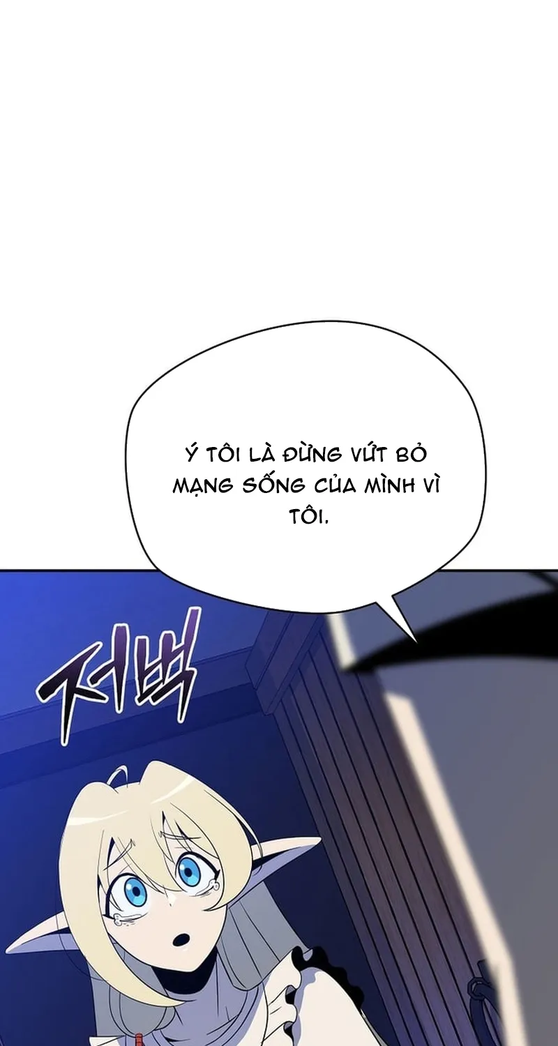 Ma Pháp Sư Thiên Tài Bị Giới Hạn Thời Gian Chap 47 - Next Chap 48