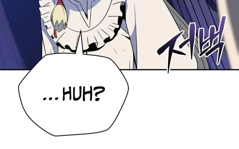 Ma Pháp Sư Thiên Tài Bị Giới Hạn Thời Gian Chap 47 - Next Chap 48