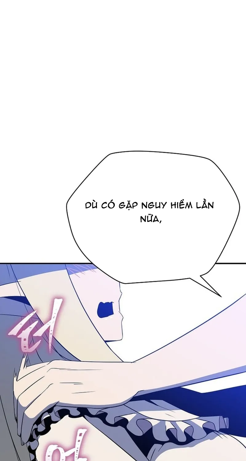 Ma Pháp Sư Thiên Tài Bị Giới Hạn Thời Gian Chap 47 - Next Chap 48