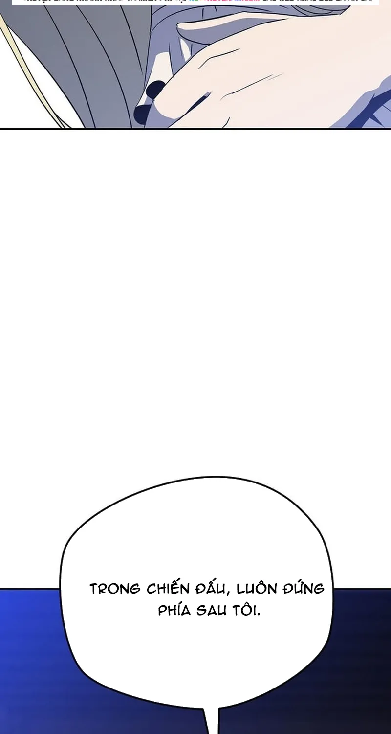 Ma Pháp Sư Thiên Tài Bị Giới Hạn Thời Gian Chap 47 - Next Chap 48