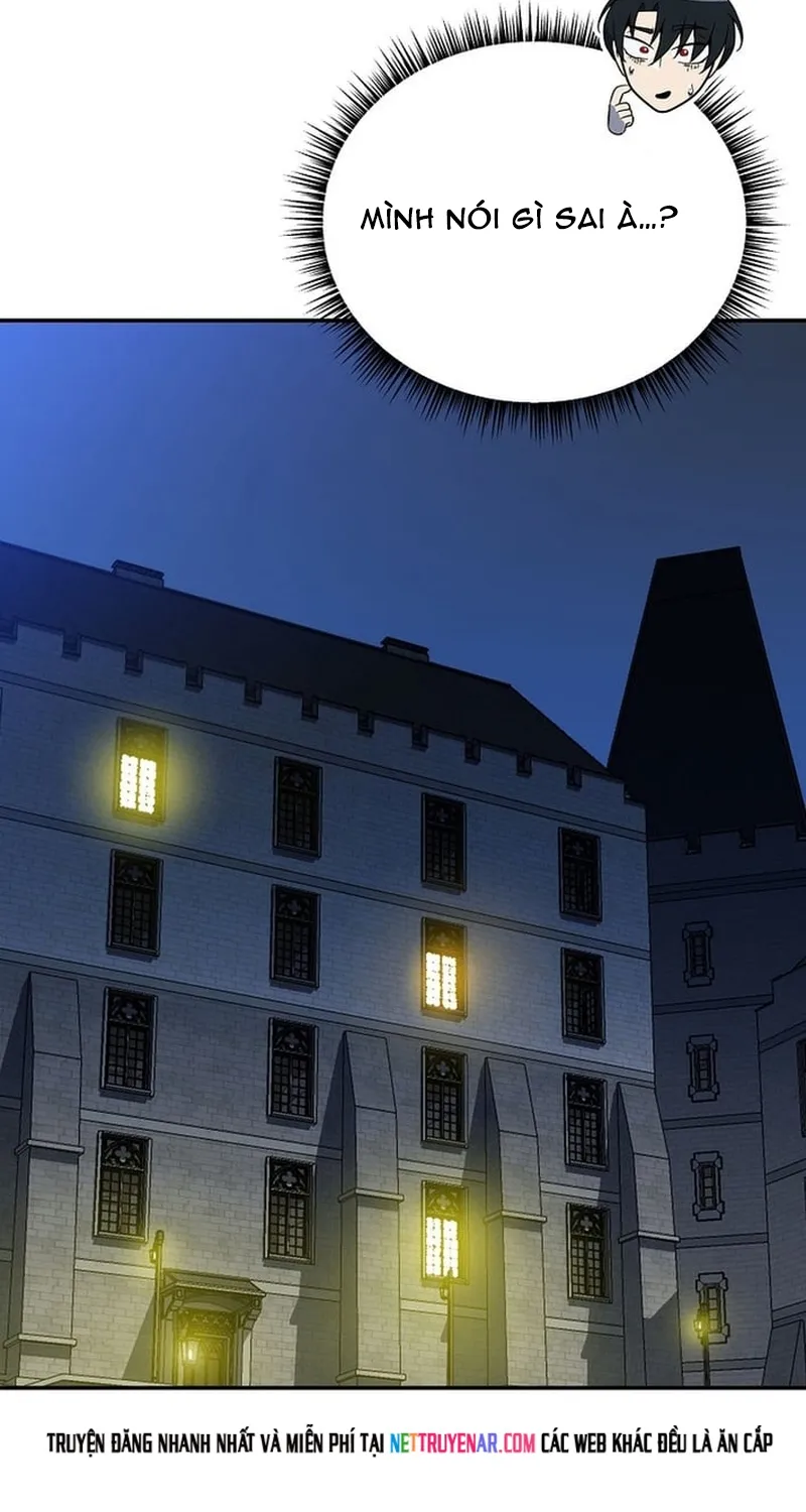 Ma Pháp Sư Thiên Tài Bị Giới Hạn Thời Gian Chap 47 - Next Chap 48