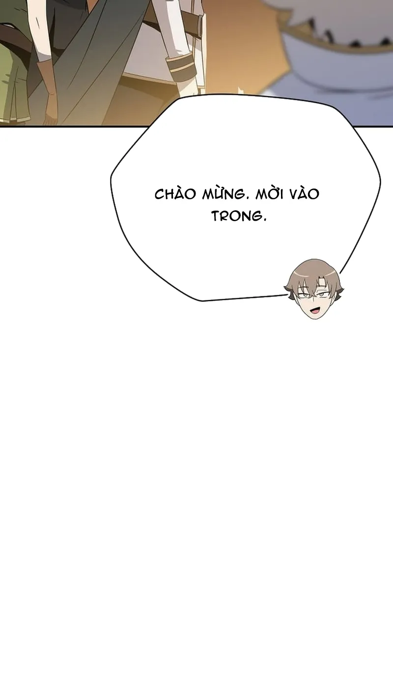 Ma Pháp Sư Thiên Tài Bị Giới Hạn Thời Gian Chap 47 - Next Chap 48