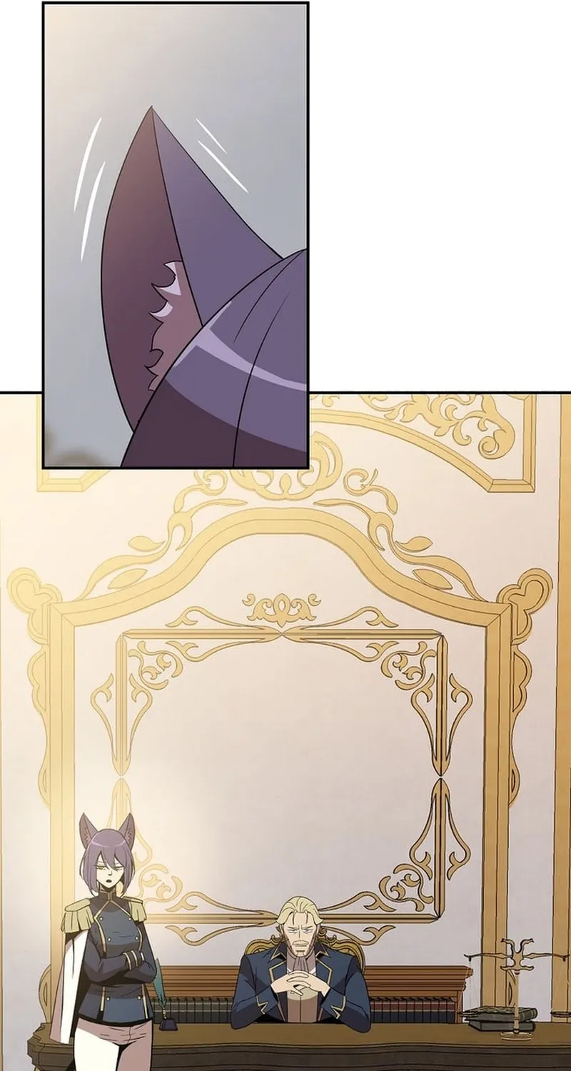 Ma Pháp Sư Thiên Tài Bị Giới Hạn Thời Gian Chap 47 - Next Chap 48