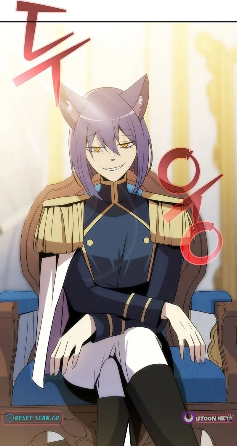 Ma Pháp Sư Thiên Tài Bị Giới Hạn Thời Gian Chap 47 - Next Chap 48