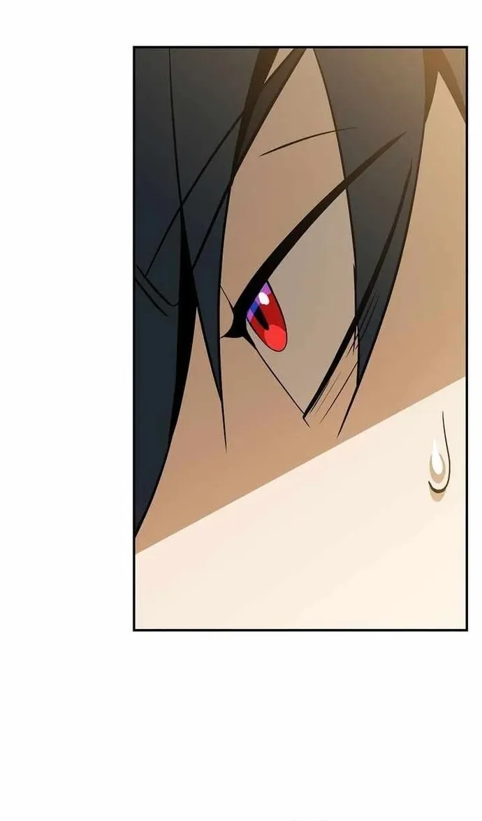 Ma Pháp Sư Thiên Tài Bị Giới Hạn Thời Gian Chap 52 - Next Chap 53