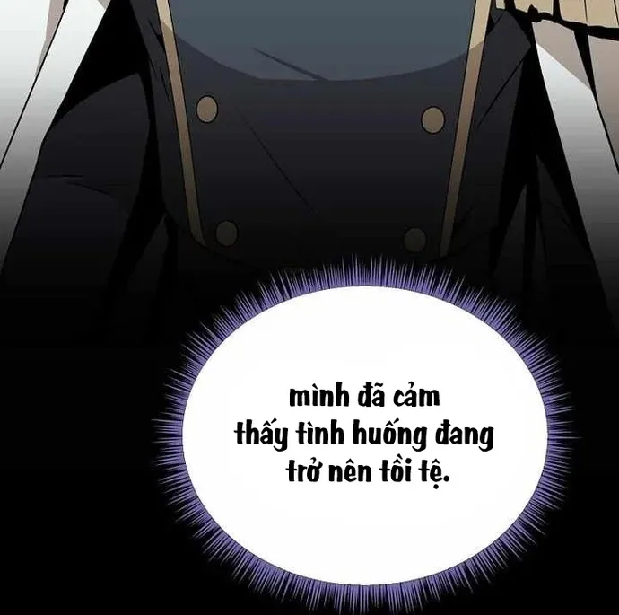 Ma Pháp Sư Thiên Tài Bị Giới Hạn Thời Gian Chap 52 - Next Chap 53