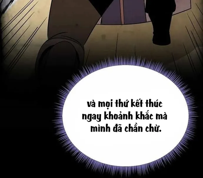 Ma Pháp Sư Thiên Tài Bị Giới Hạn Thời Gian Chap 52 - Next Chap 53