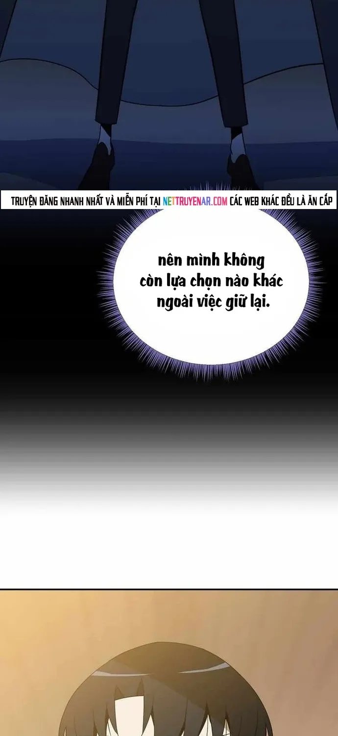 Ma Pháp Sư Thiên Tài Bị Giới Hạn Thời Gian Chap 52 - Next Chap 53