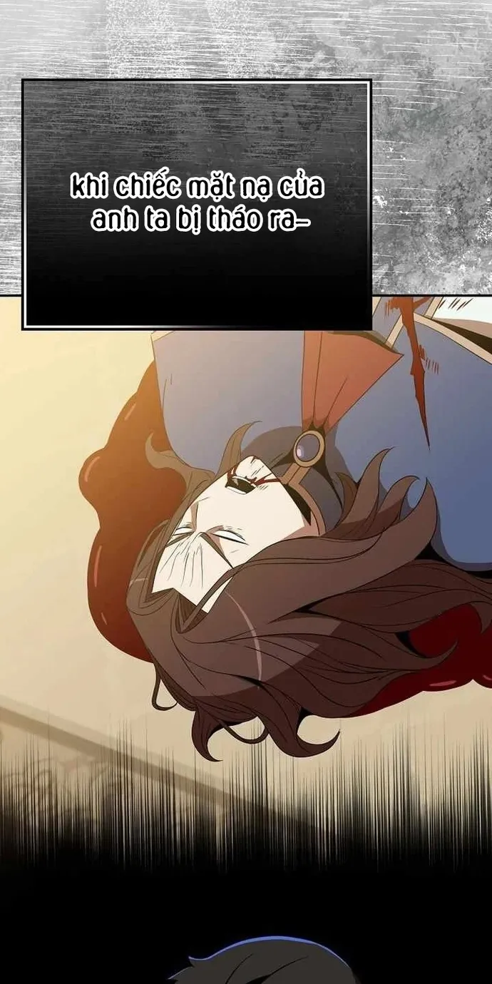Ma Pháp Sư Thiên Tài Bị Giới Hạn Thời Gian Chap 52 - Next Chap 53