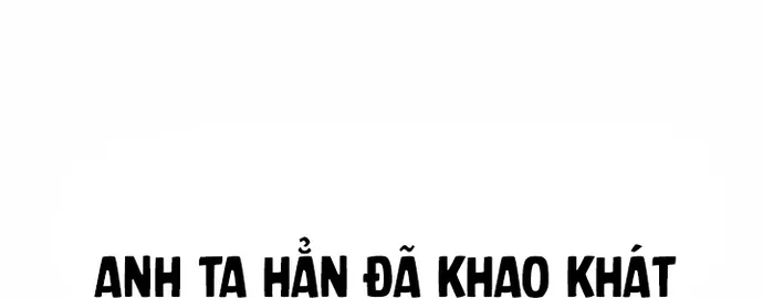 Ma Pháp Sư Thiên Tài Bị Giới Hạn Thời Gian Chap 52 - Next Chap 53