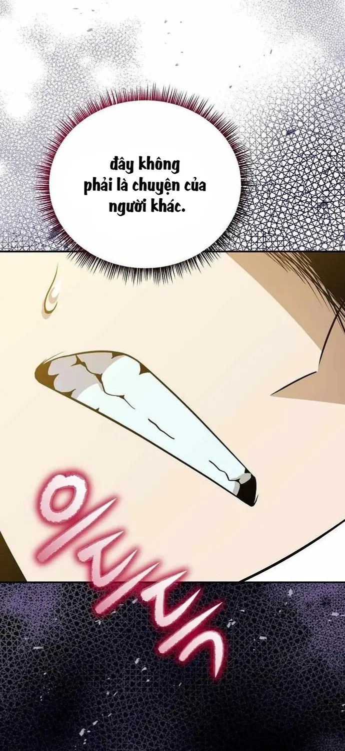 Ma Pháp Sư Thiên Tài Bị Giới Hạn Thời Gian Chap 52 - Next Chap 53