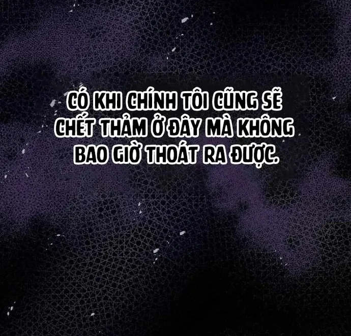 Ma Pháp Sư Thiên Tài Bị Giới Hạn Thời Gian Chap 52 - Next Chap 53