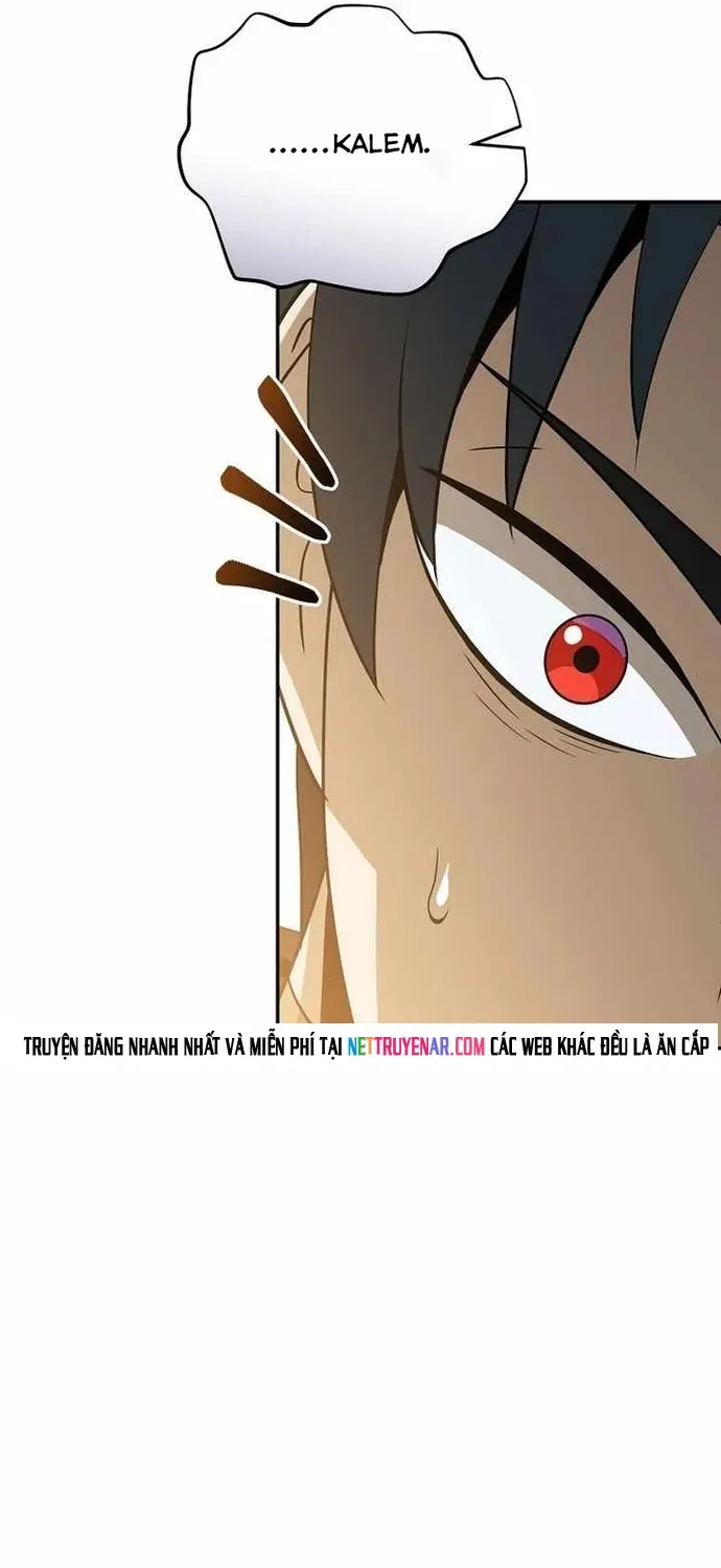 Ma Pháp Sư Thiên Tài Bị Giới Hạn Thời Gian Chap 52 - Next Chap 53