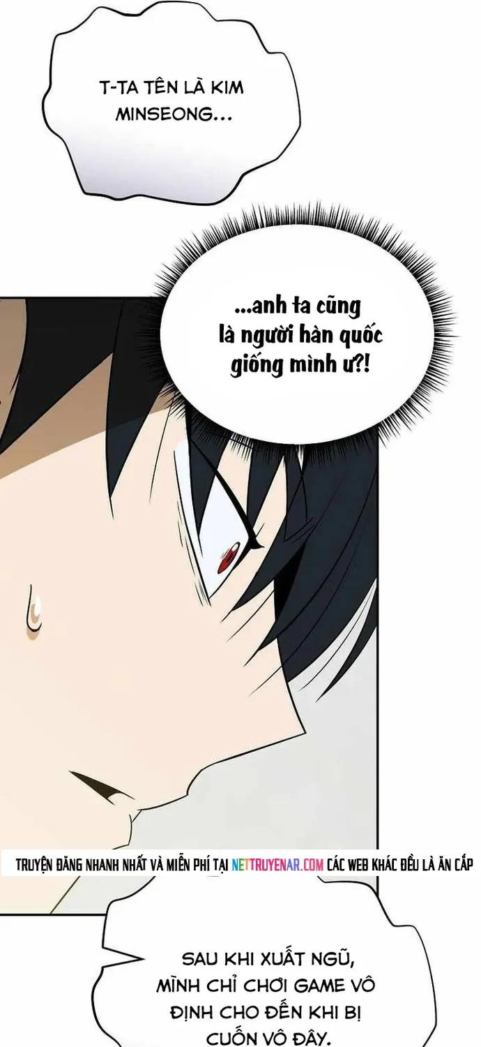 Ma Pháp Sư Thiên Tài Bị Giới Hạn Thời Gian Chap 52 - Next Chap 53