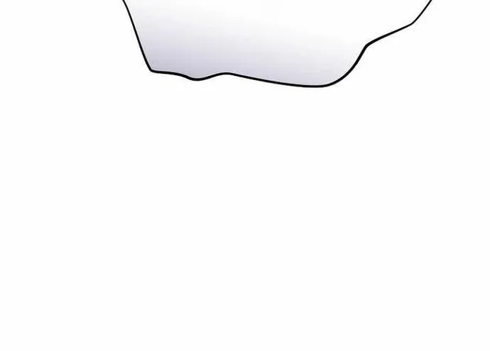 Ma Pháp Sư Thiên Tài Bị Giới Hạn Thời Gian Chap 52 - Next Chap 53