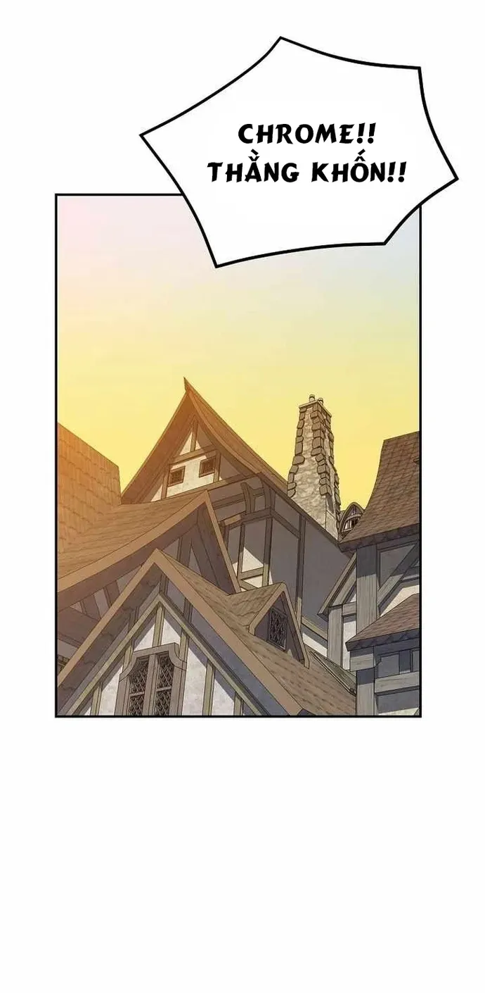 Ma Pháp Sư Thiên Tài Bị Giới Hạn Thời Gian Chap 52 - Next Chap 53