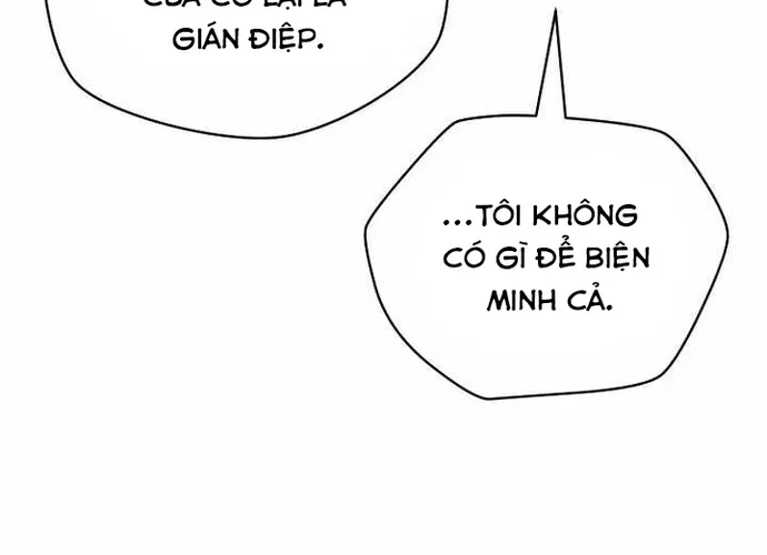 Ma Pháp Sư Thiên Tài Bị Giới Hạn Thời Gian Chap 52 - Next Chap 53