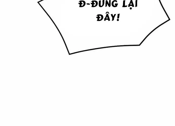 Ma Pháp Sư Thiên Tài Bị Giới Hạn Thời Gian Chap 52 - Next Chap 53