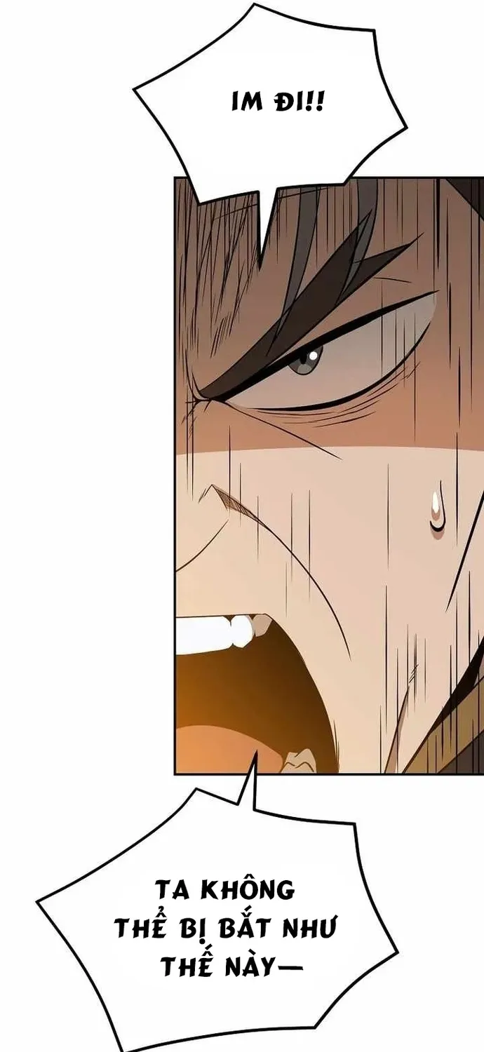 Ma Pháp Sư Thiên Tài Bị Giới Hạn Thời Gian Chap 52 - Next Chap 53