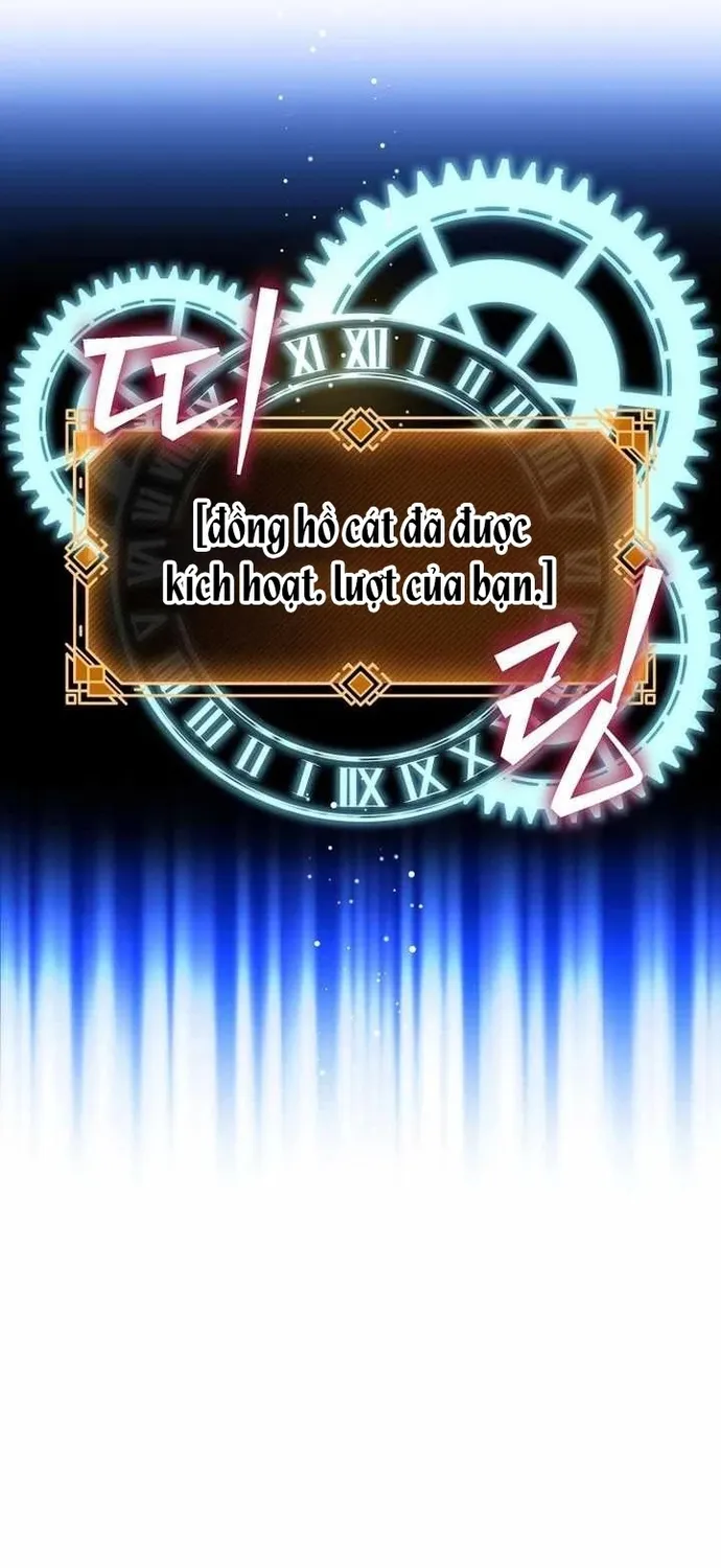 Ma Pháp Sư Thiên Tài Bị Giới Hạn Thời Gian Chap 52 - Next Chap 53