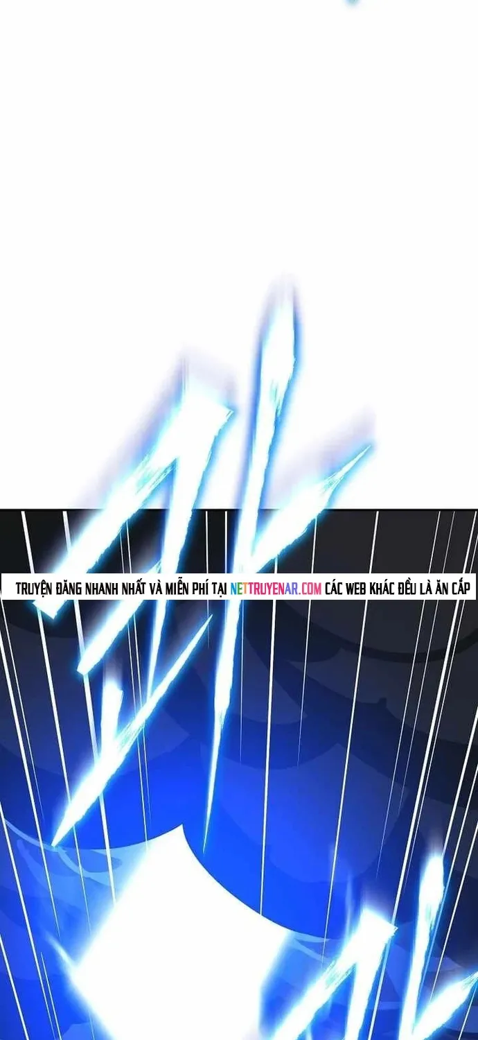 Ma Pháp Sư Thiên Tài Bị Giới Hạn Thời Gian Chap 52 - Next Chap 53