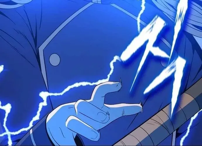 Ma Pháp Sư Thiên Tài Bị Giới Hạn Thời Gian Chap 52 - Next Chap 53