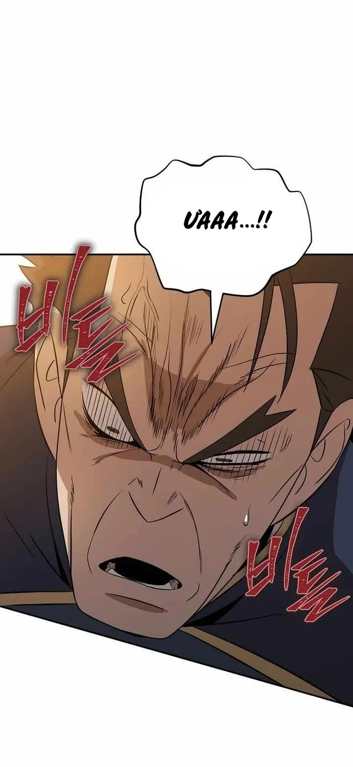 Ma Pháp Sư Thiên Tài Bị Giới Hạn Thời Gian Chap 52 - Next Chap 53