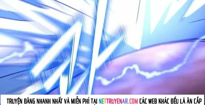 Ma Pháp Sư Thiên Tài Bị Giới Hạn Thời Gian Chap 52 - Next Chap 53